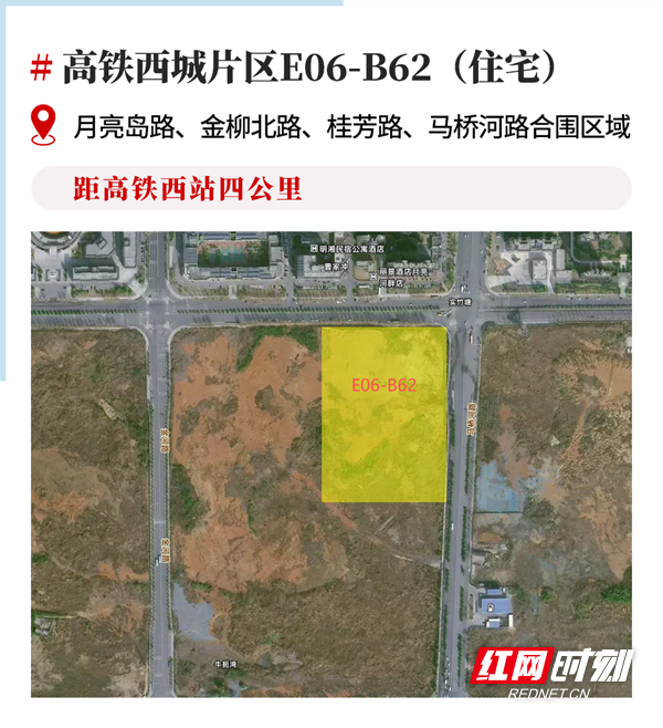 微信图片_2026-07-07_152601_073.png