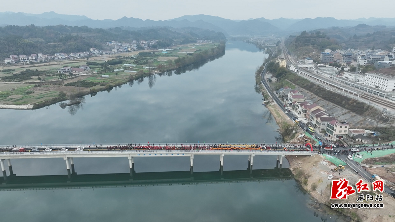 微信图片_20260706155441.png