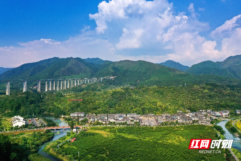 沙洲全貌.jpg