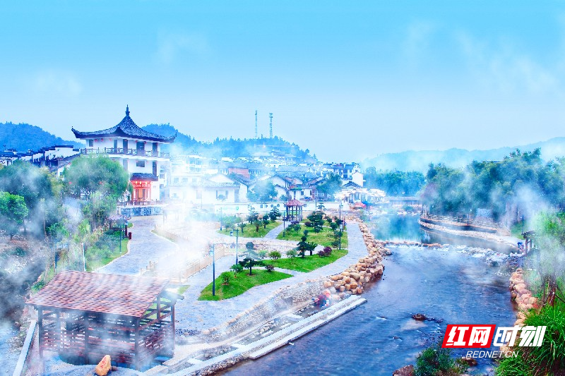 图片 (226).jpg