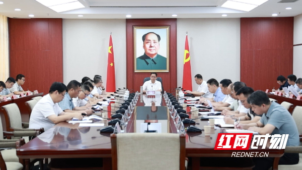 铺排会商会-1.jpg 铺排会商会-1.jpg