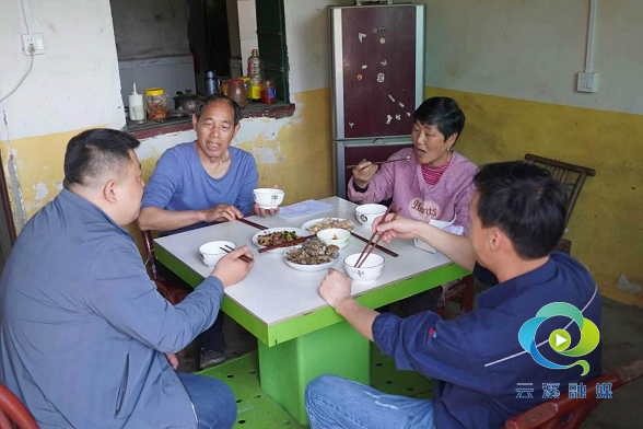 图片1.png 图片1.png