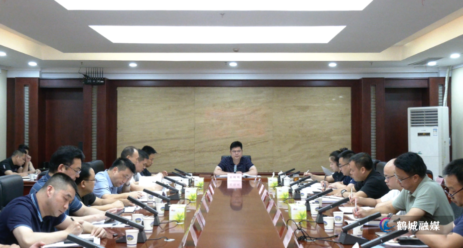 微信图片_20260708180510_124_52.png 微信图片_20260708180510_124_52.png
