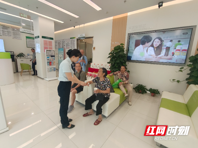 微信图片_20260707204038_562_117.jpg