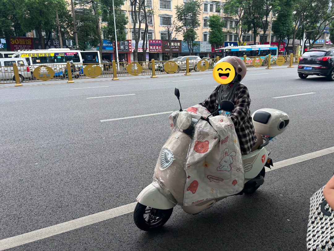 微信图片_20260611163417_451_397.jpg