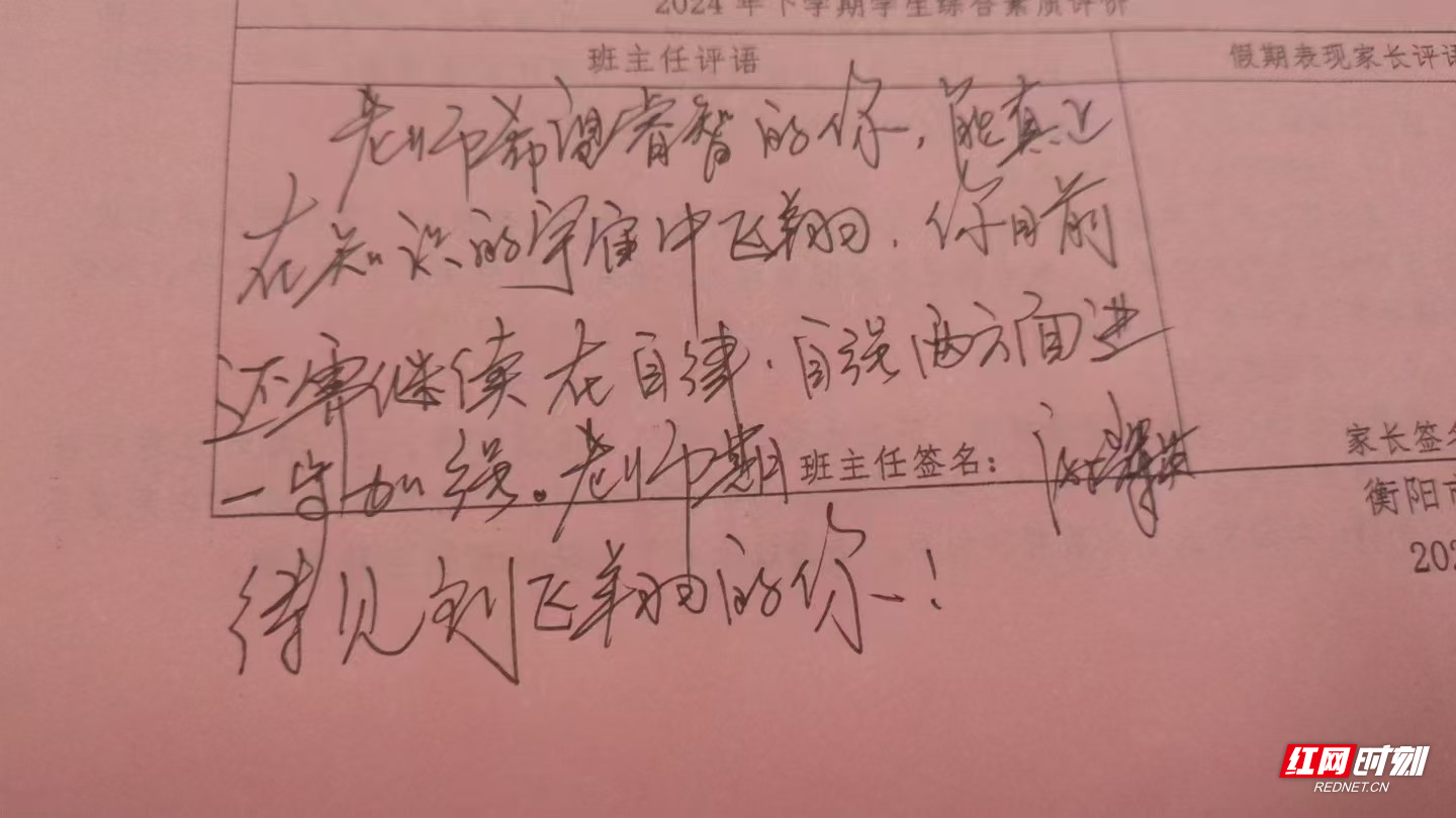 7f4021bb5563ed24a45d97223773b90c.jpg