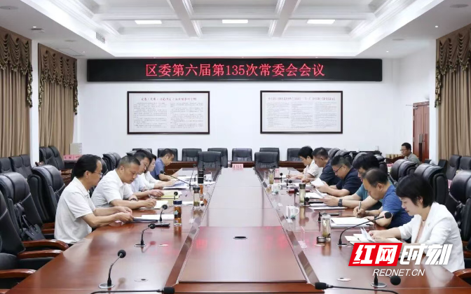 微信图片_20260709151204_905_3.png 微信图片_20260709151204_905_3.png