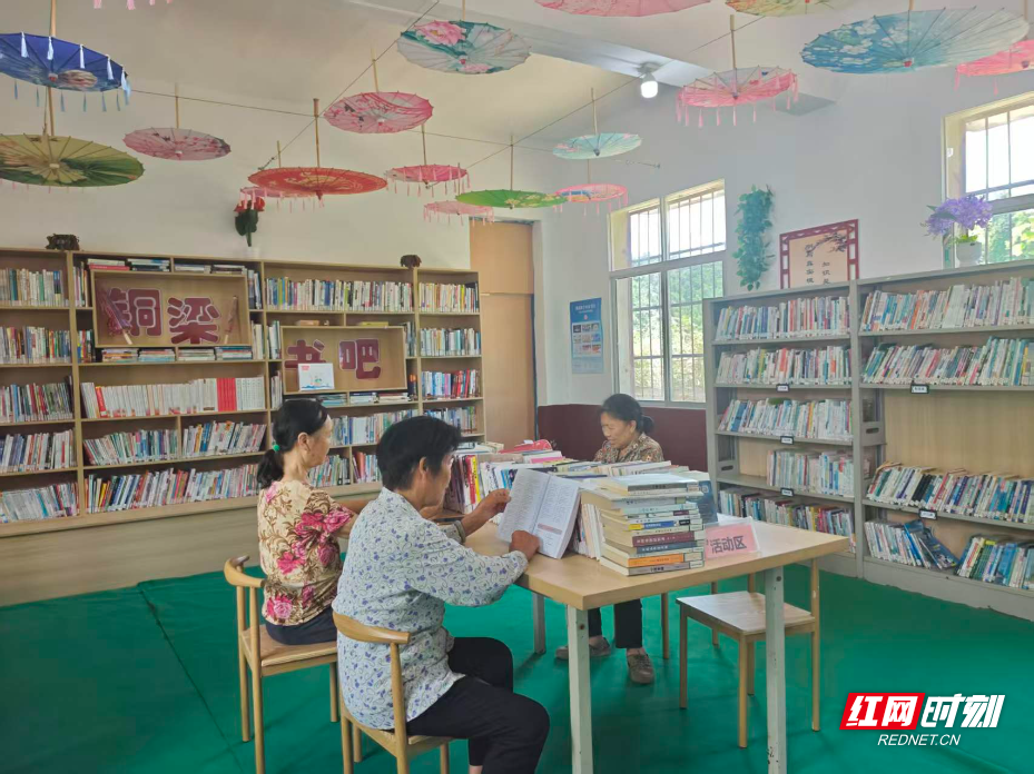 微信图片_2026-07-09_151155_372.jpg 微信图片_2026-07-09_151155_372.jpg