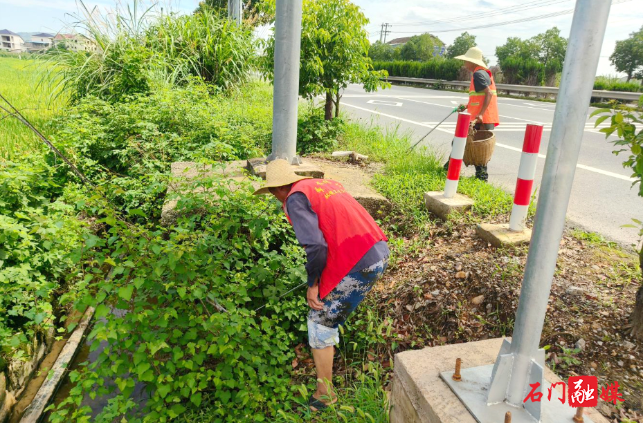 环境提质焕新貌 宜居乡村暖民心2.jpg 环境提质焕新貌 宜居乡村暖民心2.jpg
