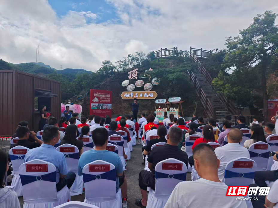 微信图片_2026-07-09_151201_029.jpg 微信图片_2026-07-09_151201_029.jpg