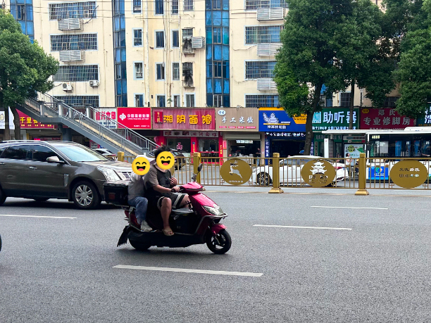 微信图片_20260611163429_457_397.jpg