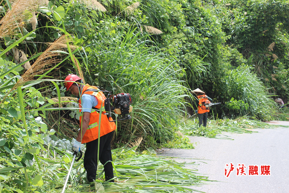 公路局清理路边杂草.jpg2.jpg 公路局清理路边杂草.jpg2.jpg