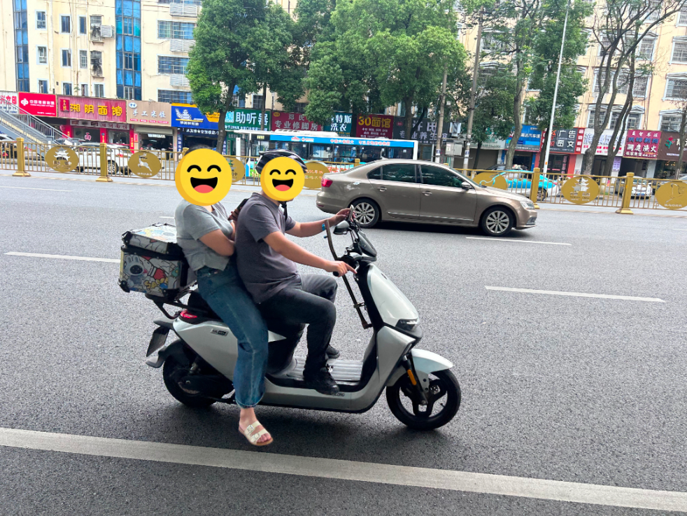 微信图片_20260611163423_454_397.jpg