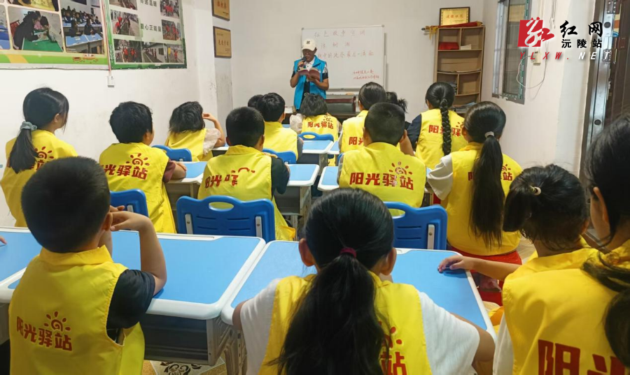 图片3.png 图片3.png