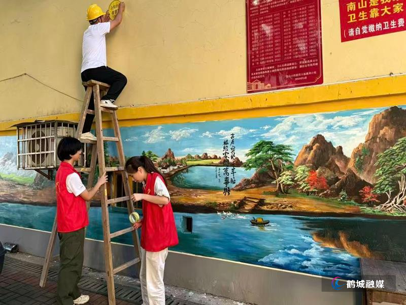 微信图片_20260708085553_566_4(1).jpg 微信图片_20260708085553_566_4(1).jpg