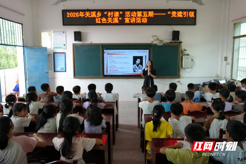图片3.png 图片3.png