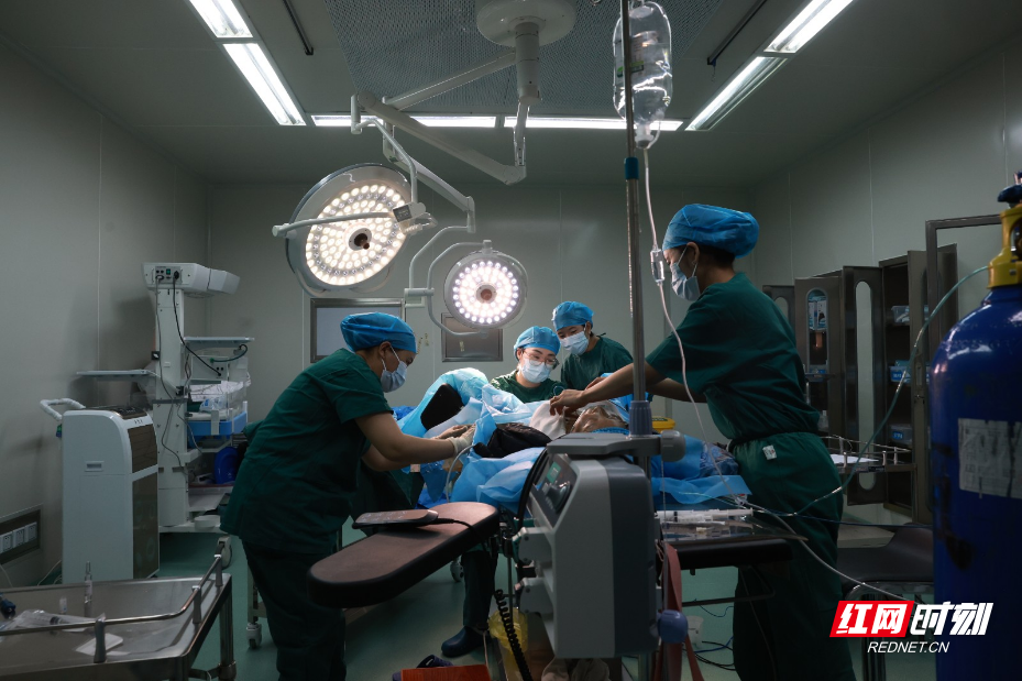 微信图片_2026-07-09_100555_242.jpg 微信图片_2026-07-09_100555_242.jpg
