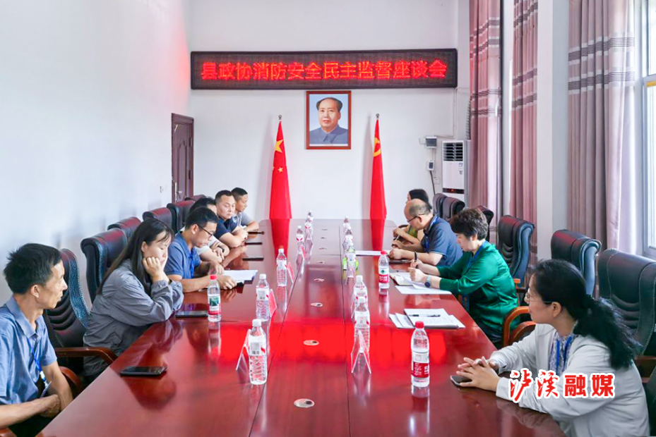 政协消防监督会.jpg 政协消防监督会.jpg