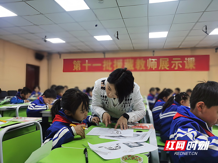 微信图片_20260710002758_322_170.jpg 微信图片_20260710002758_322_170.jpg