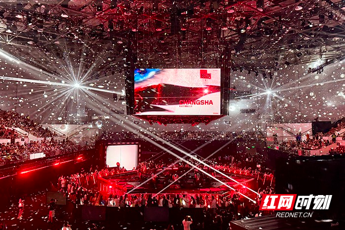 微信图片_20260710131312_2489_675.jpg