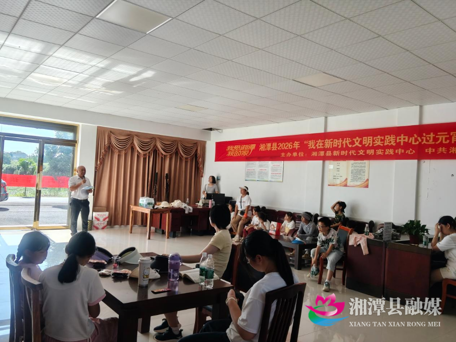 图片1(6).png 图片1(6).png