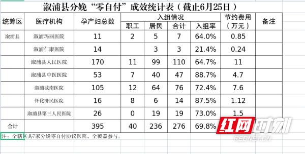 微信图片_20260710132616_1957_11.jpg 微信图片_20260710132616_1957_11.jpg