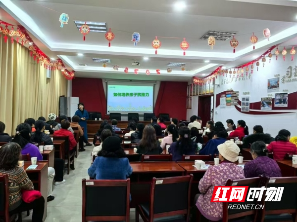 微信图片_20260710132618_1959_11.jpg 微信图片_20260710132618_1959_11.jpg