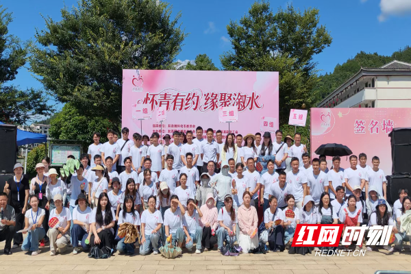 微信图片_20260710103806_2122_144.jpg 微信图片_20260710103806_2122_144.jpg