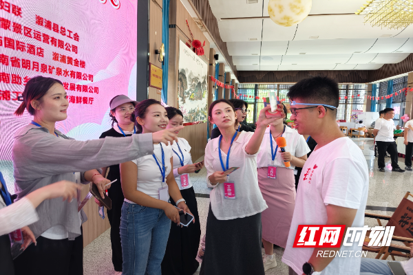 微信图片_20260710103636_2120_144.jpg 微信图片_20260710103636_2120_144.jpg