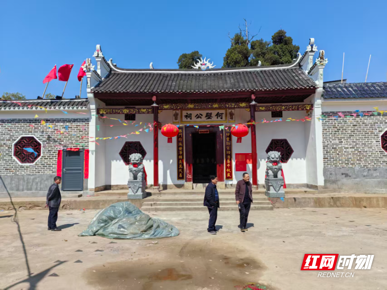 微信图片_20260710151607_535_145.jpg 微信图片_20260710151607_535_145.jpg