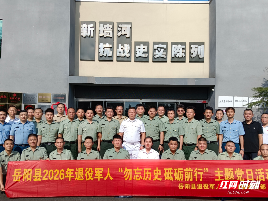 图片4(1).png 图片4(1).png