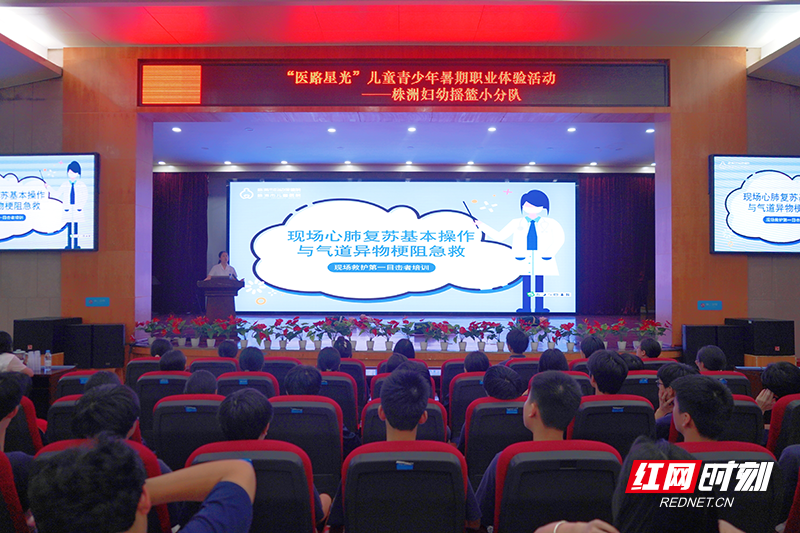 图片9.png 图片9.png