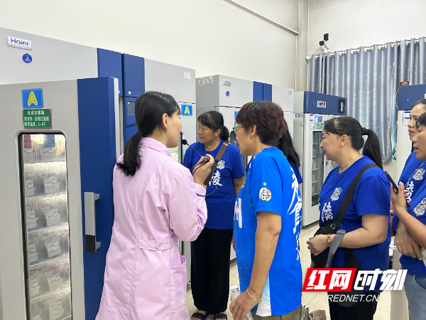 微信图片_20260710165510_5793_2.jpg 微信图片_20260710165510_5793_2.jpg