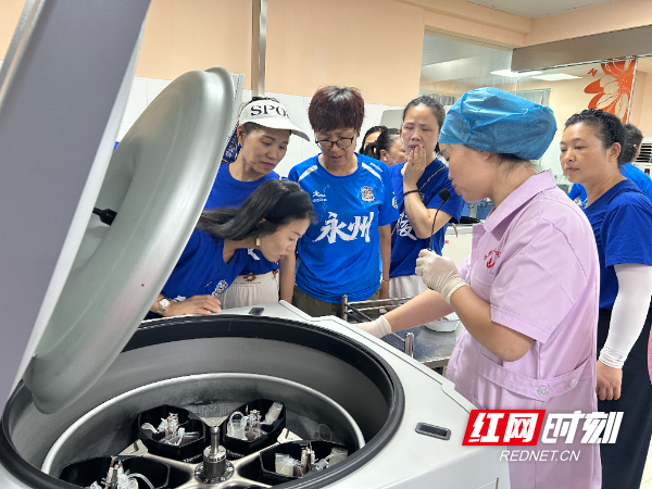 微信图片_20260710165445_5779_2.jpg 微信图片_20260710165445_5779_2.jpg