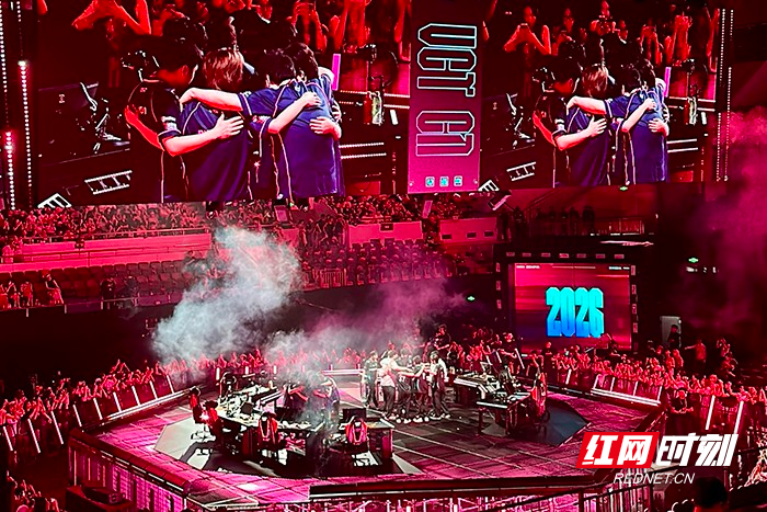 微信图片_20260710162549_2510_675.jpg