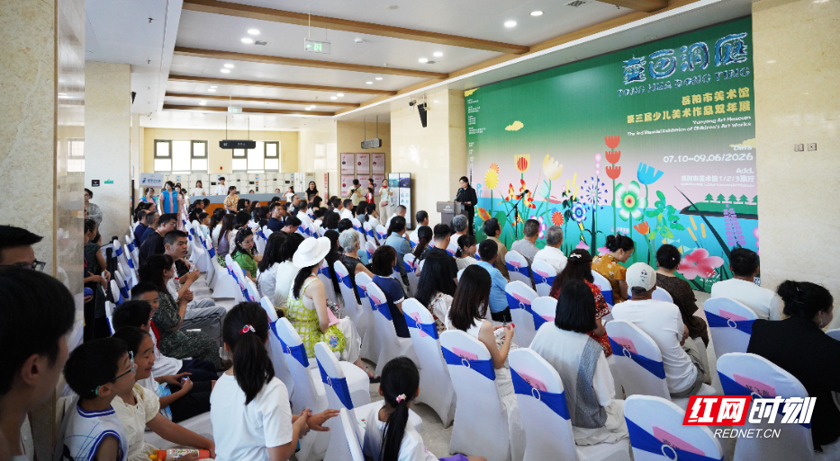 DSC00337(1).JPG DSC00337(1).JPG