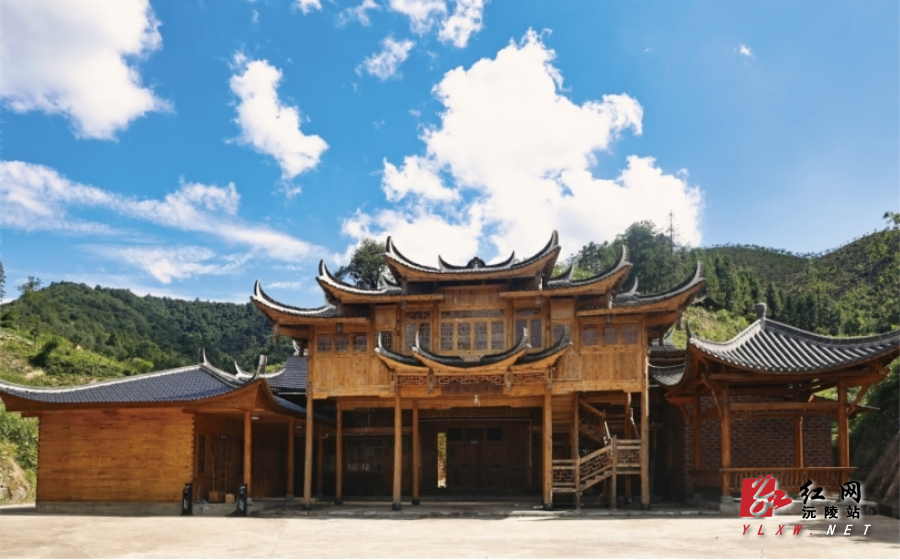 图片2.jpg