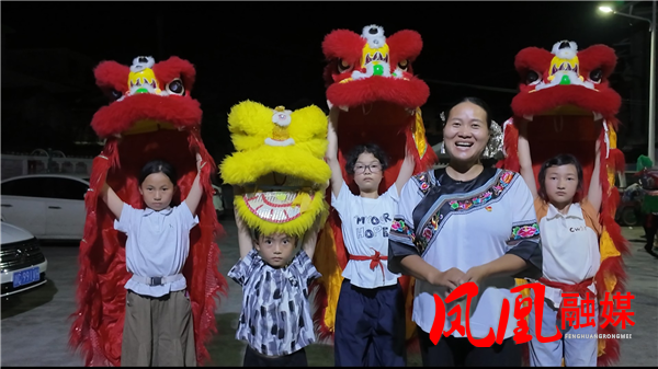图片1.png
