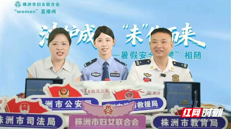 图片 图片