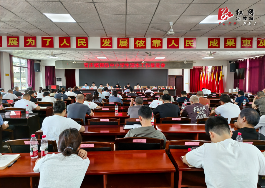 微信图片_20260710152914_582_21.png 微信图片_20260710152914_582_21.png