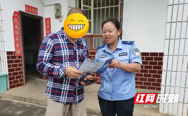 微信图片_20260626114346_1576_13_副本.jpg 微信图片_20260626114346_1576_13_副本.jpg