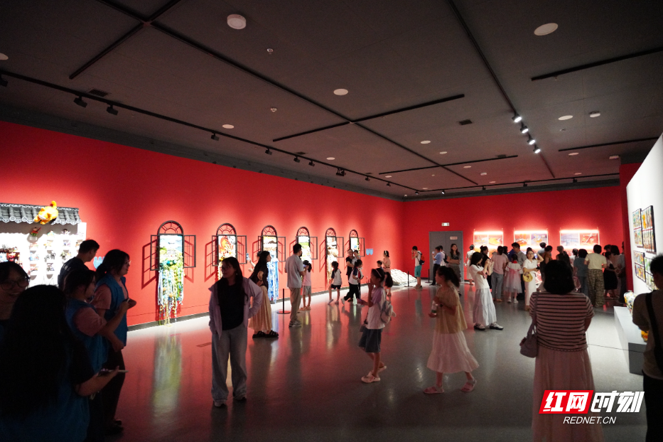 DSC00413(1).JPG DSC00413(1).JPG