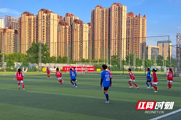 微信图片_20260710153340_2505_675.jpg