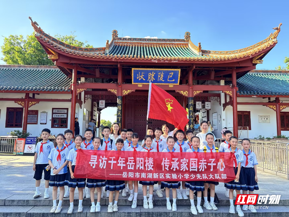 微信图片_20260710092334_2_104.jpg 微信图片_20260710092334_2_104.jpg