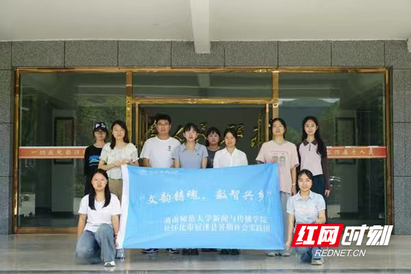 微信图片_20260711185311_945_17.jpg