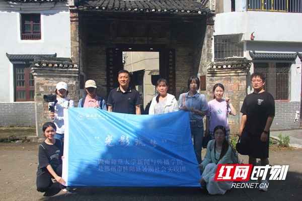 微信图片_20260711211627_956_17.jpg 微信图片_20260711211627_956_17.jpg