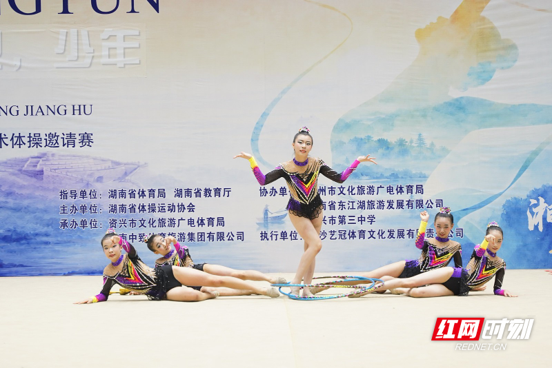 1dc33cff9a52b340905b1e9a314eea75.jpg