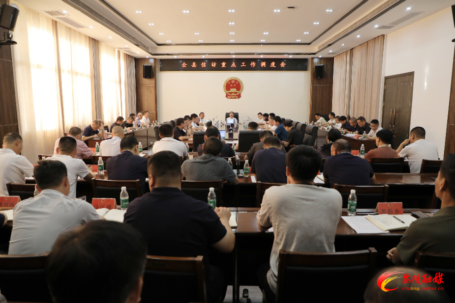 微信图片_20260711124248_89_173_副本.jpg 微信图片_20260711124248_89_173_副本.jpg