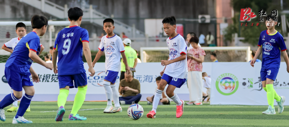 微信图片_20260711151748_228_2.jpg 微信图片_20260711151748_228_2.jpg