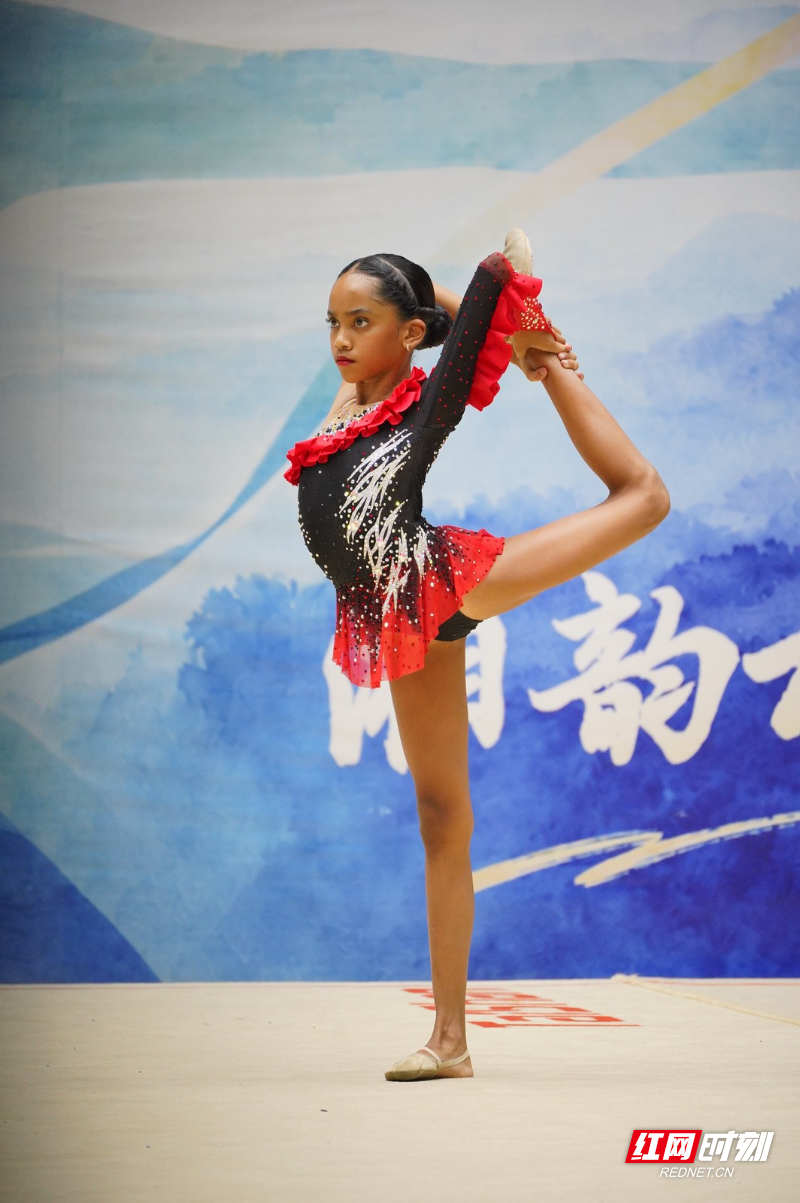 7a570d232debffa900d1d75cb2311f2f.jpg